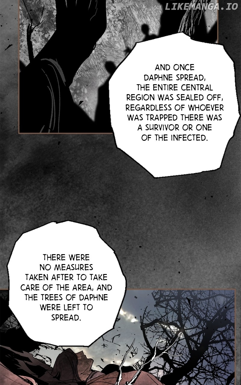 The Demon King’s Confession Chapter 99 - page 20