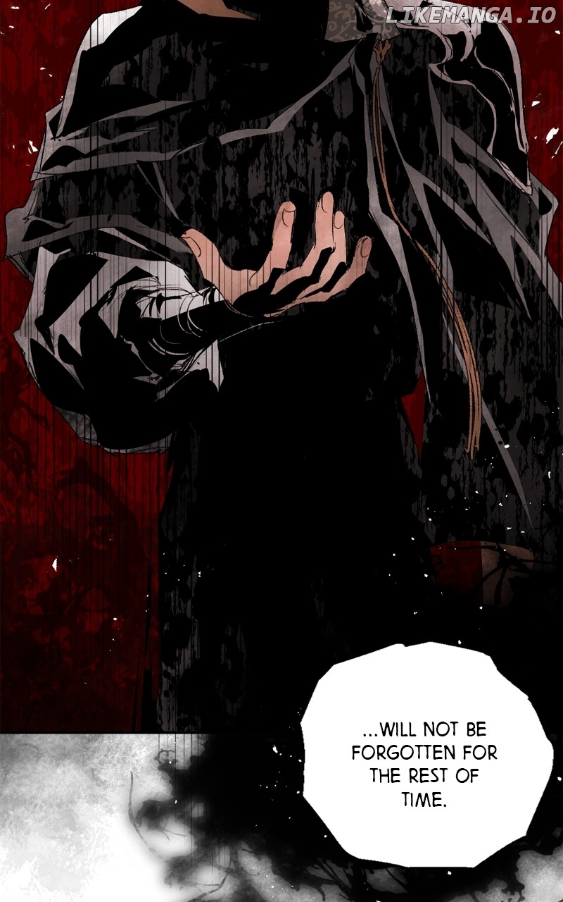 The Demon King’s Confession Chapter 99 - page 23