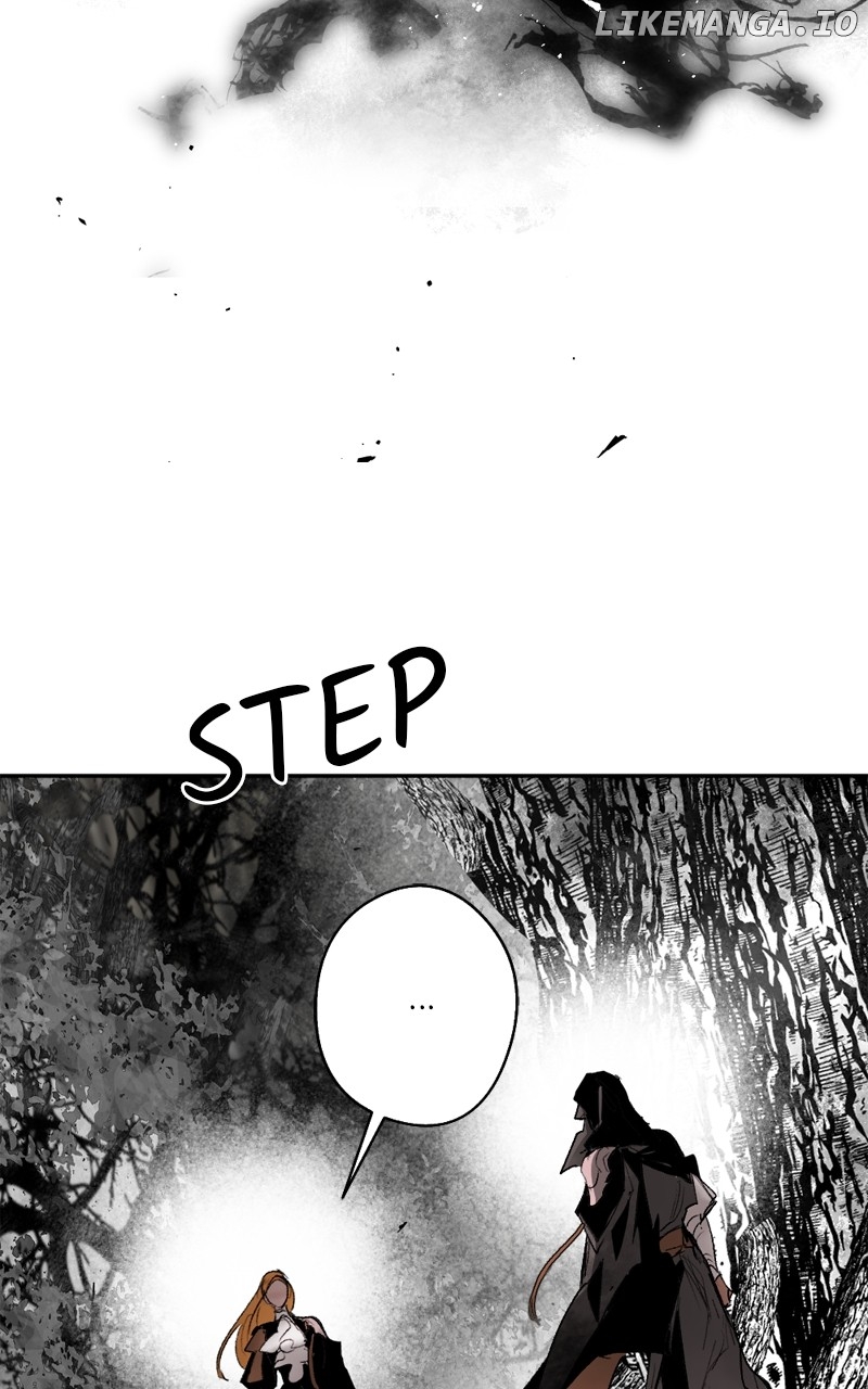 The Demon King’s Confession Chapter 99 - page 24