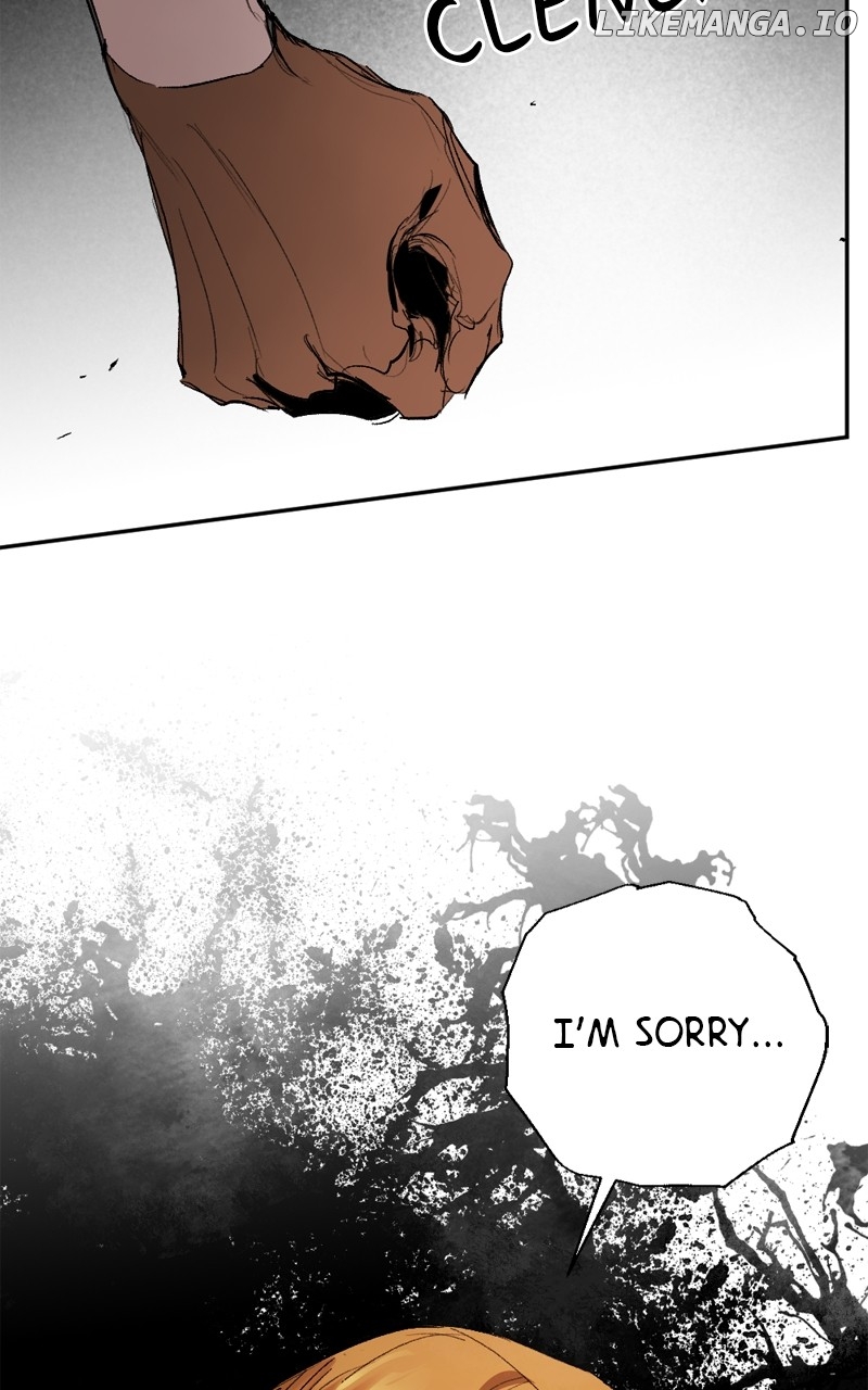 The Demon King’s Confession Chapter 99 - page 27