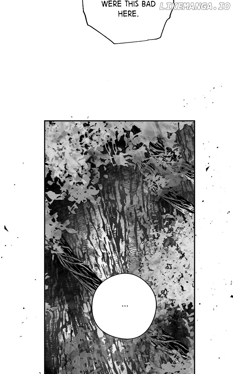 The Demon King’s Confession Chapter 99 - page 29