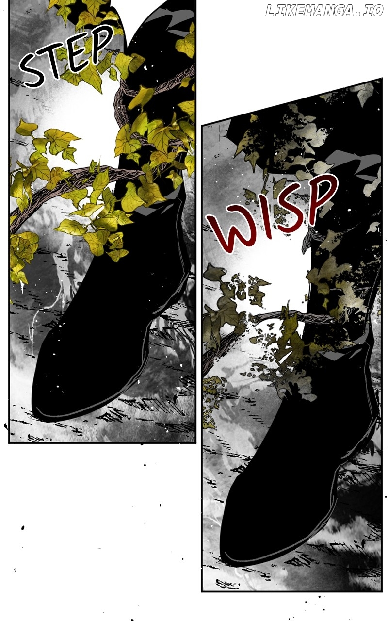 The Demon King’s Confession Chapter 99 - page 3