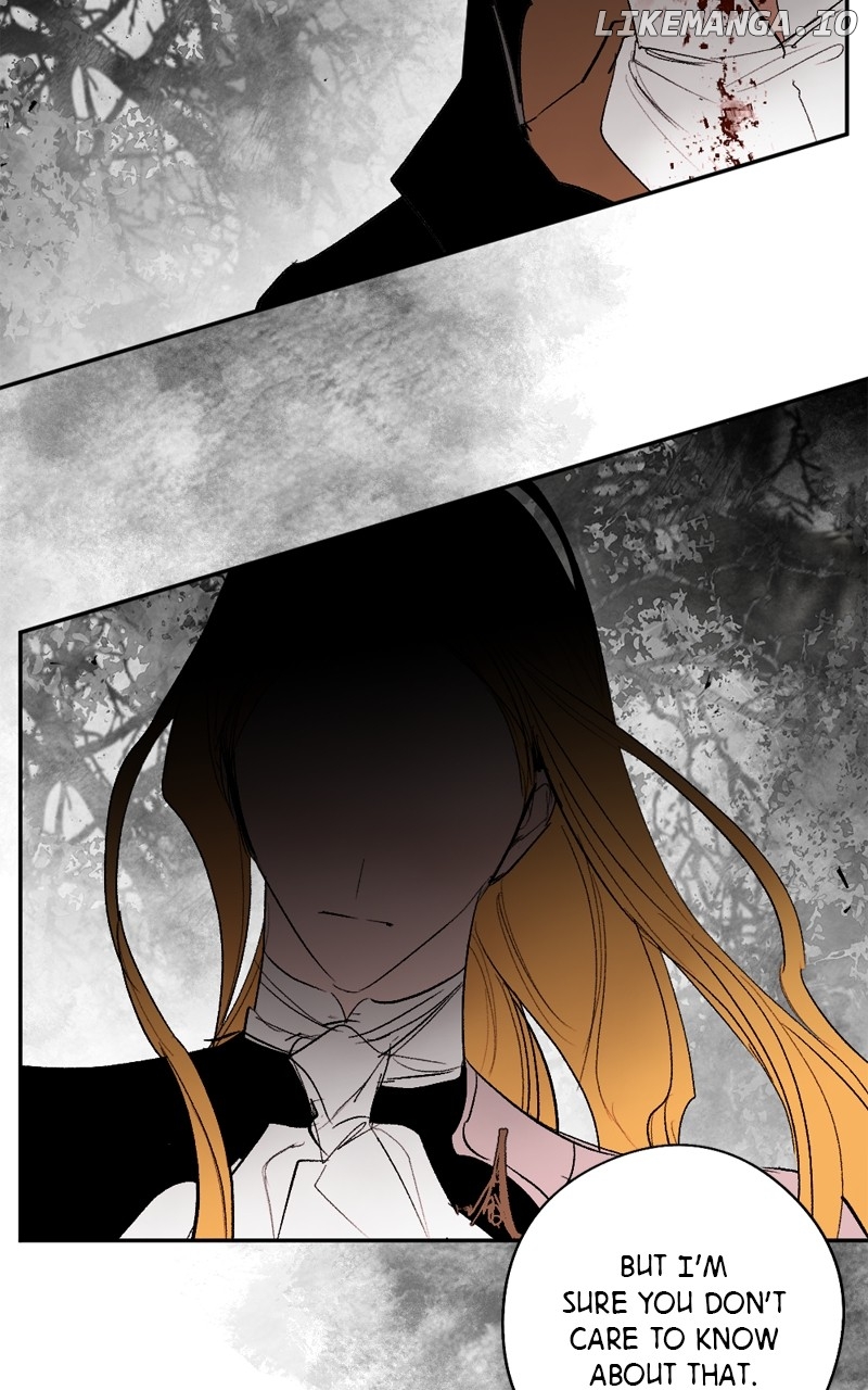 The Demon King’s Confession Chapter 99 - page 31