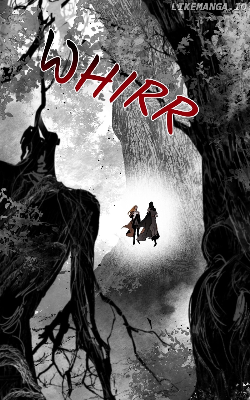 The Demon King’s Confession Chapter 99 - page 35