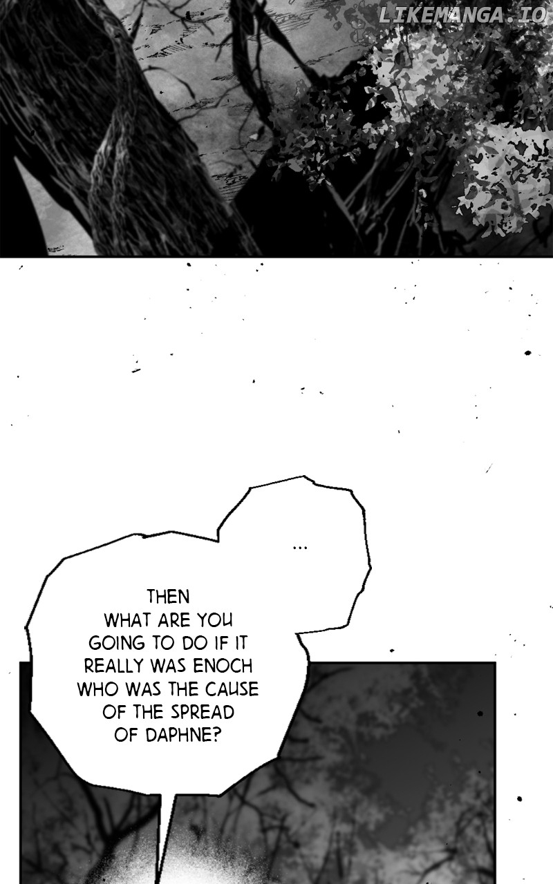 The Demon King’s Confession Chapter 99 - page 36