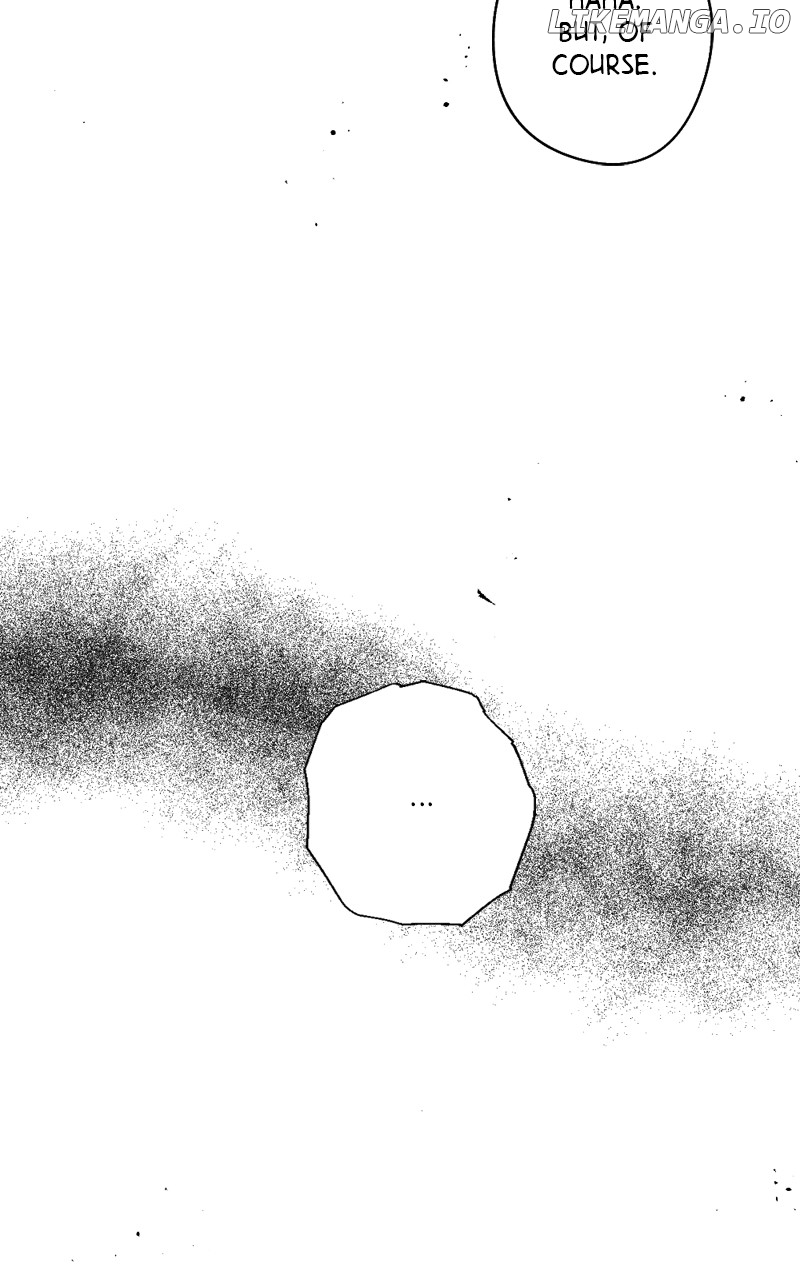 The Demon King’s Confession Chapter 99 - page 40