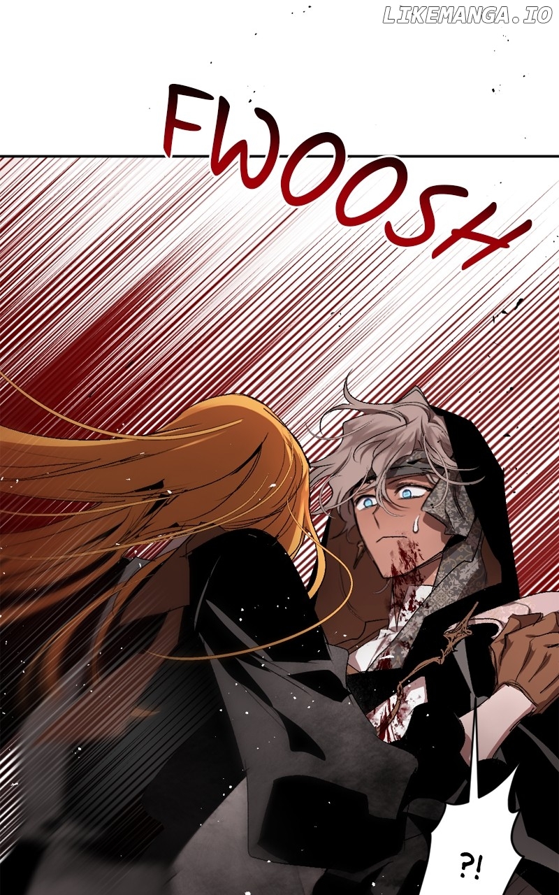 The Demon King’s Confession Chapter 99 - page 41