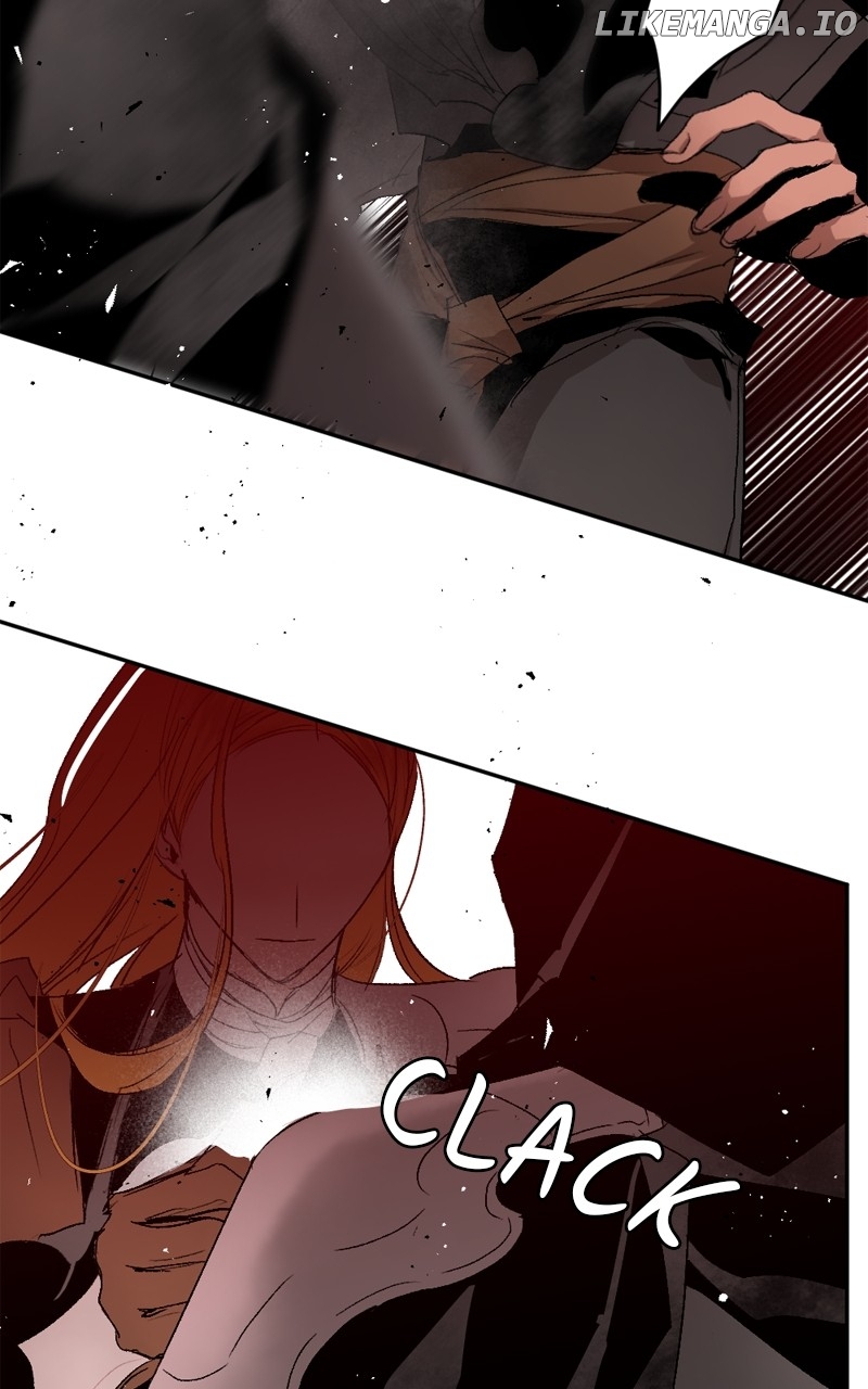 The Demon King’s Confession Chapter 99 - page 42