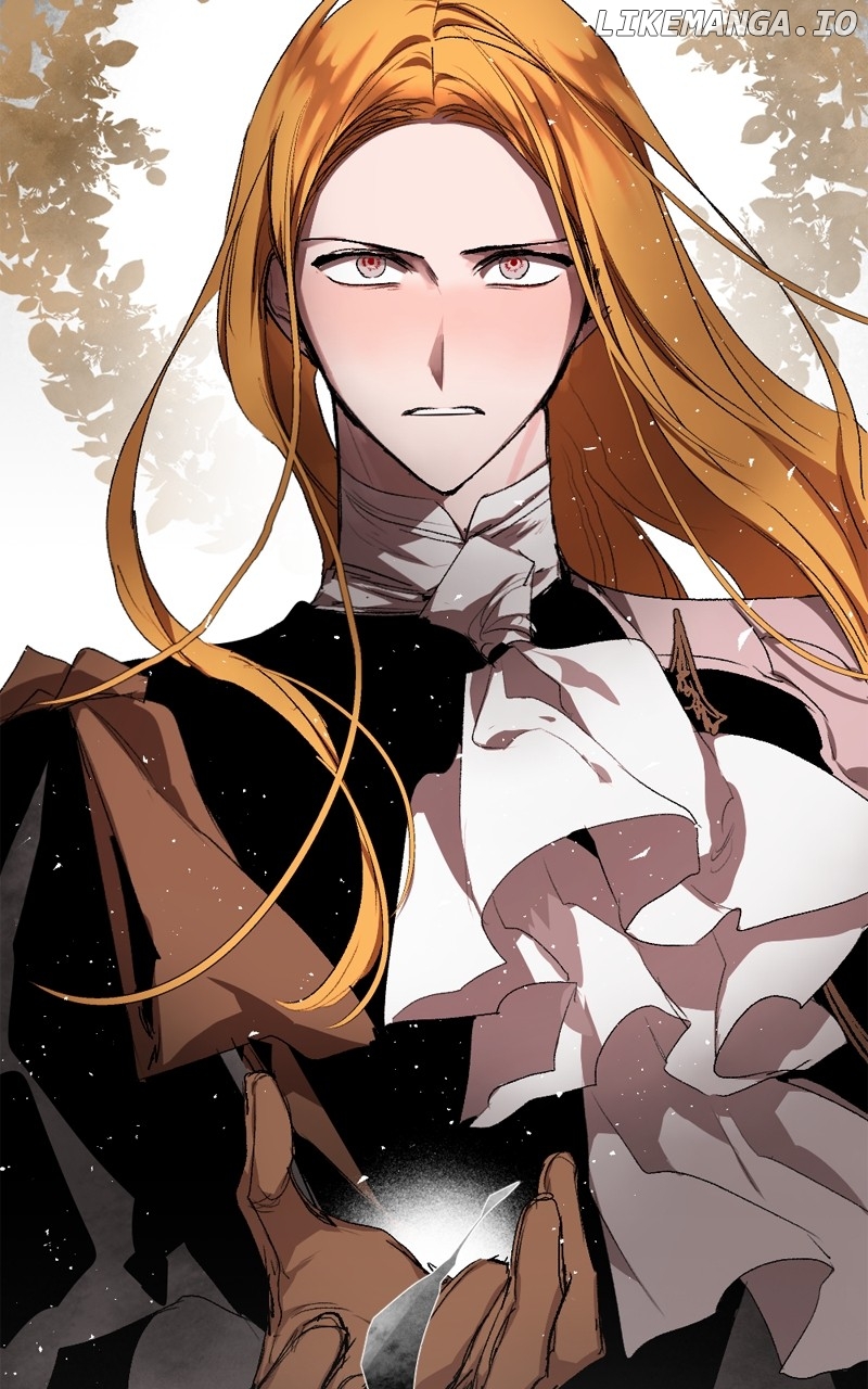 The Demon King’s Confession Chapter 99 - page 45