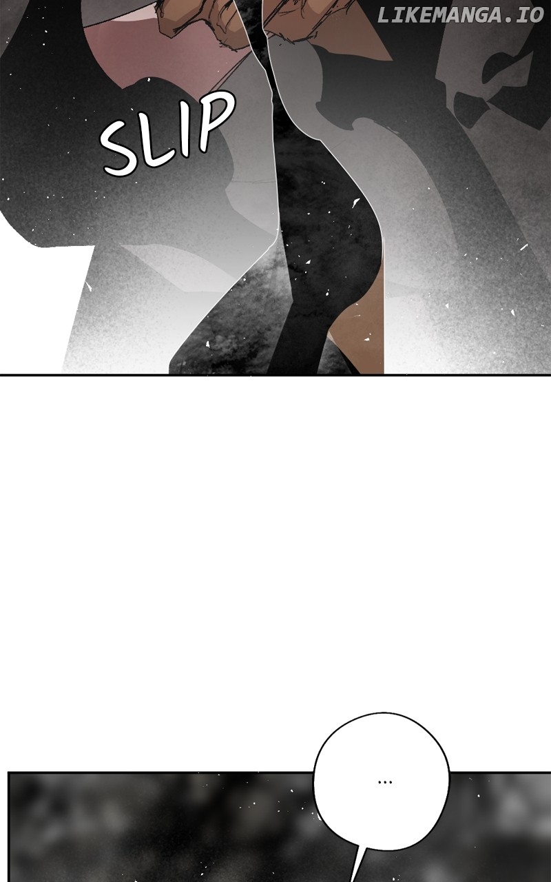The Demon King’s Confession Chapter 99 - page 46