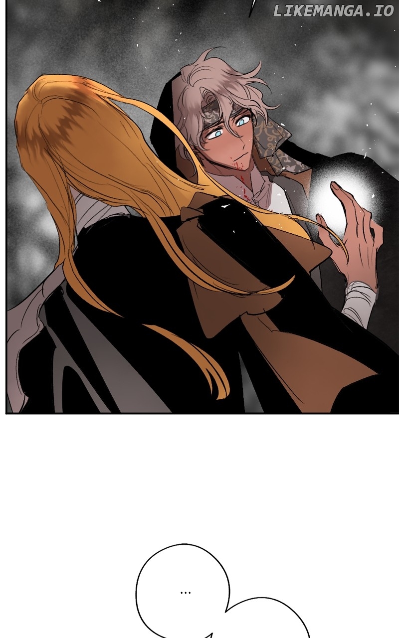 The Demon King’s Confession Chapter 99 - page 47