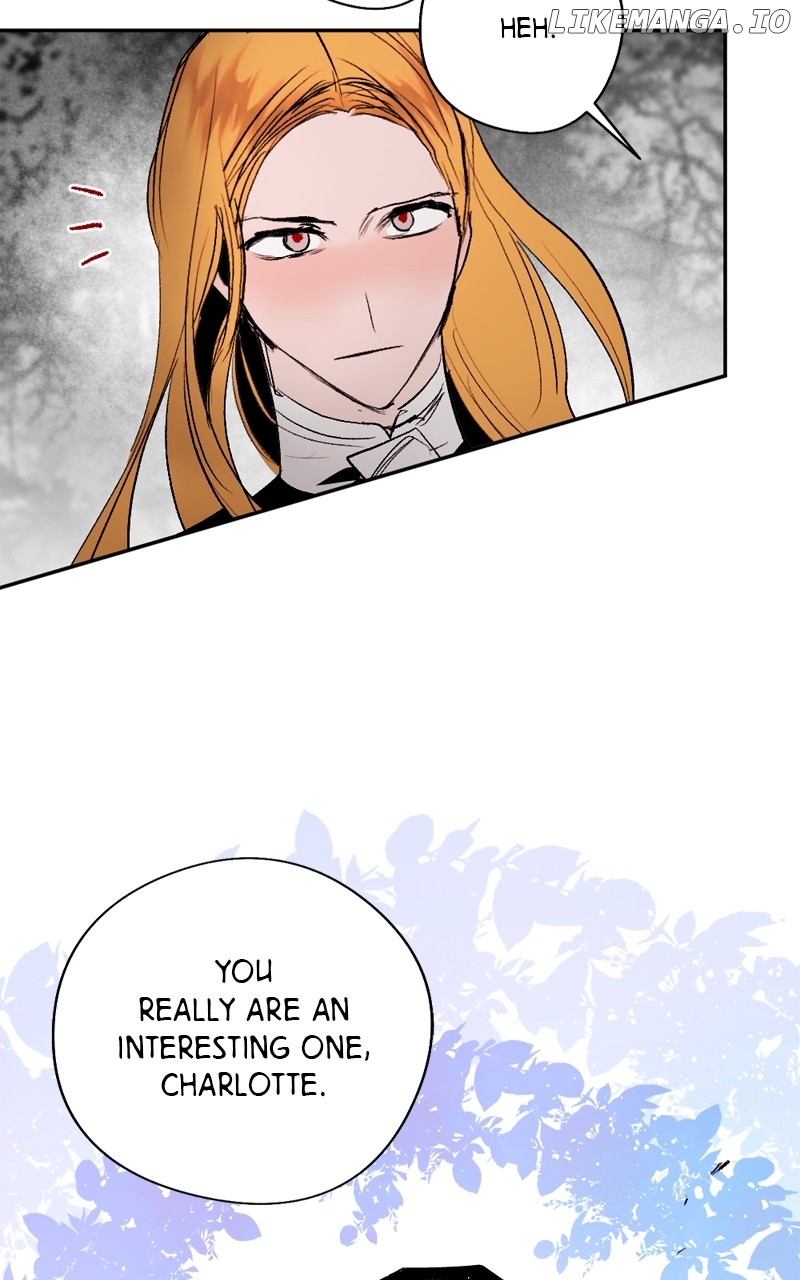 The Demon King’s Confession Chapter 99 - page 48