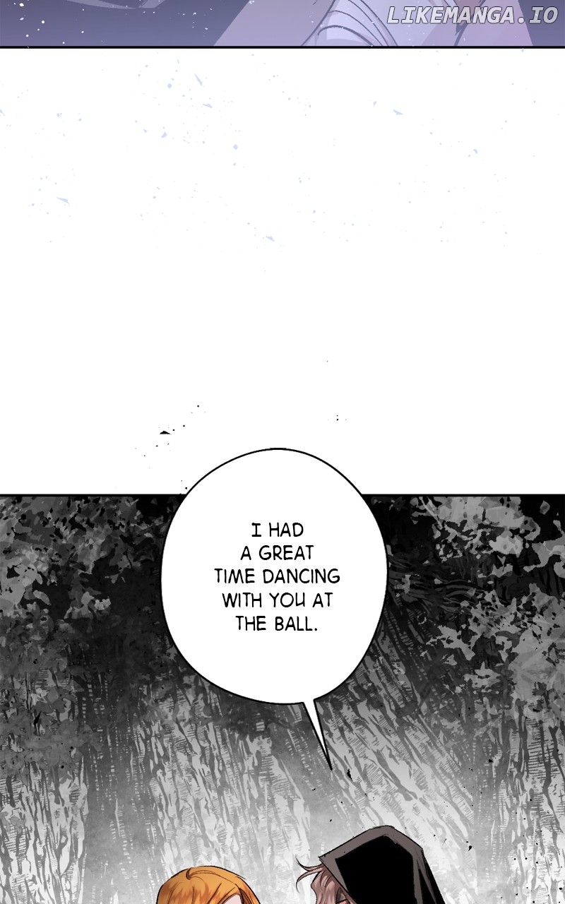 The Demon King’s Confession Chapter 99 - page 50