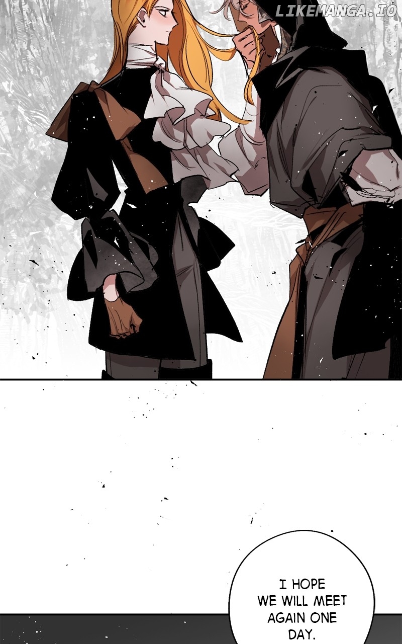The Demon King’s Confession Chapter 99 - page 51