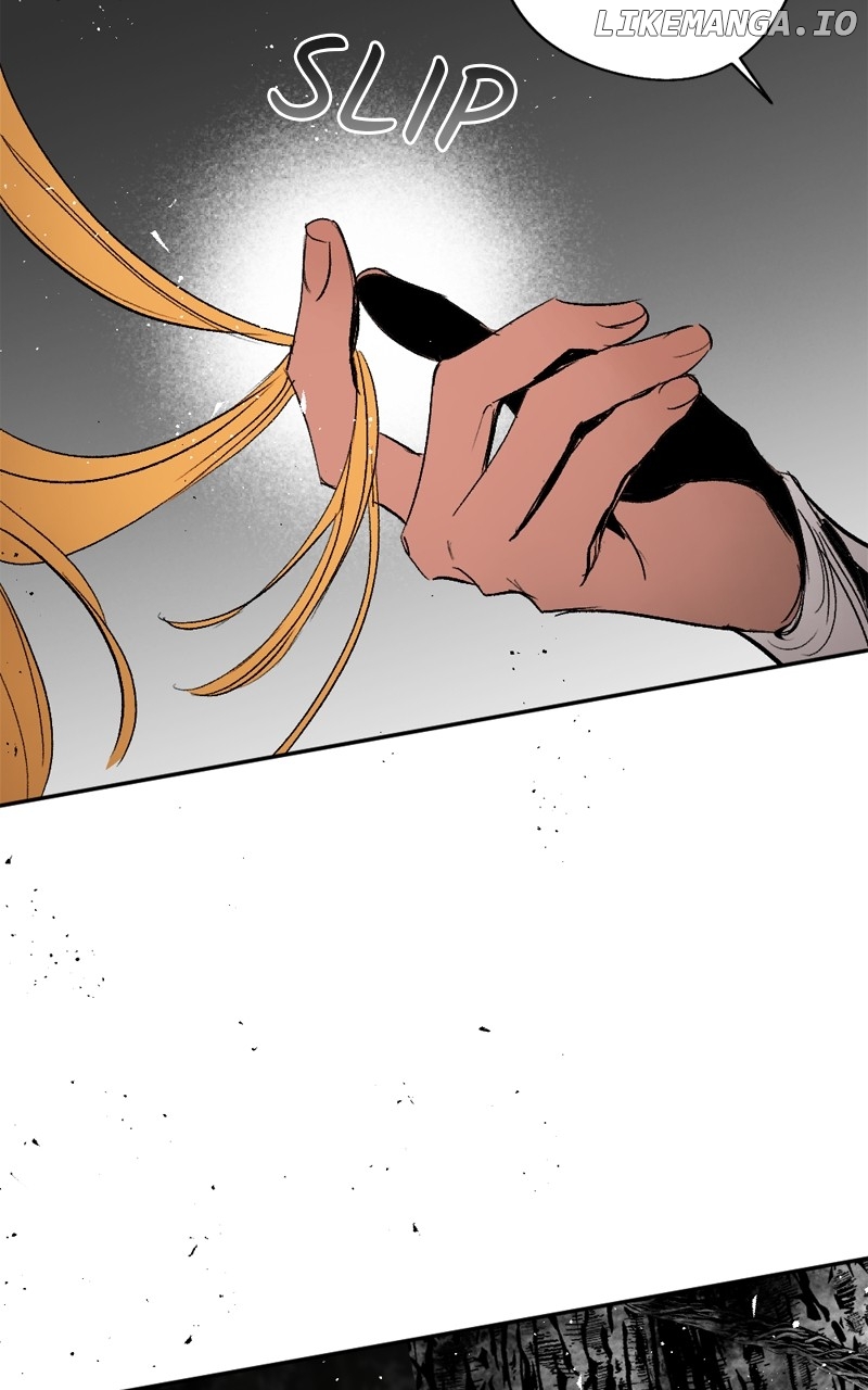 The Demon King’s Confession Chapter 99 - page 52