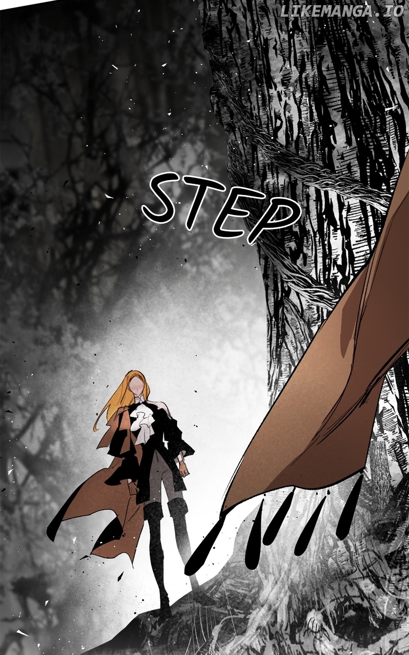 The Demon King’s Confession Chapter 99 - page 53