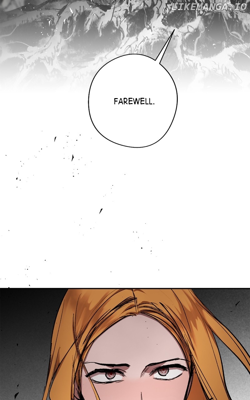 The Demon King’s Confession Chapter 99 - page 54