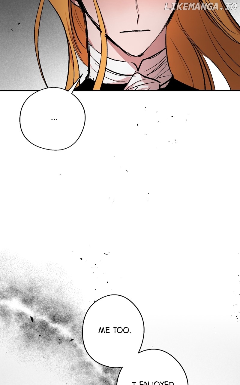 The Demon King’s Confession Chapter 99 - page 55