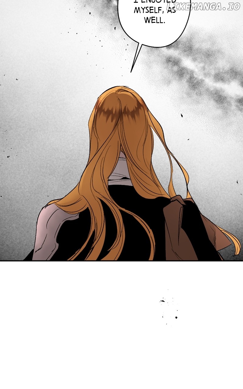 The Demon King’s Confession Chapter 99 - page 56