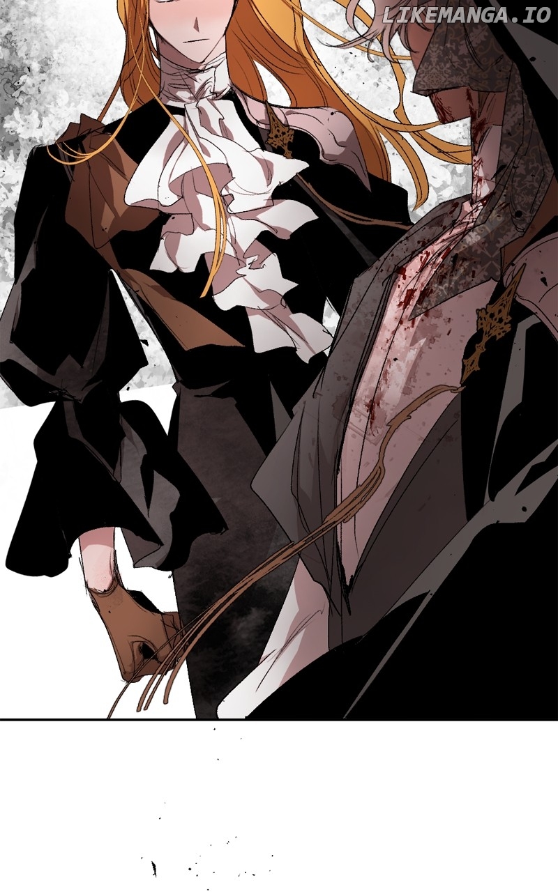 The Demon King’s Confession Chapter 99 - page 6