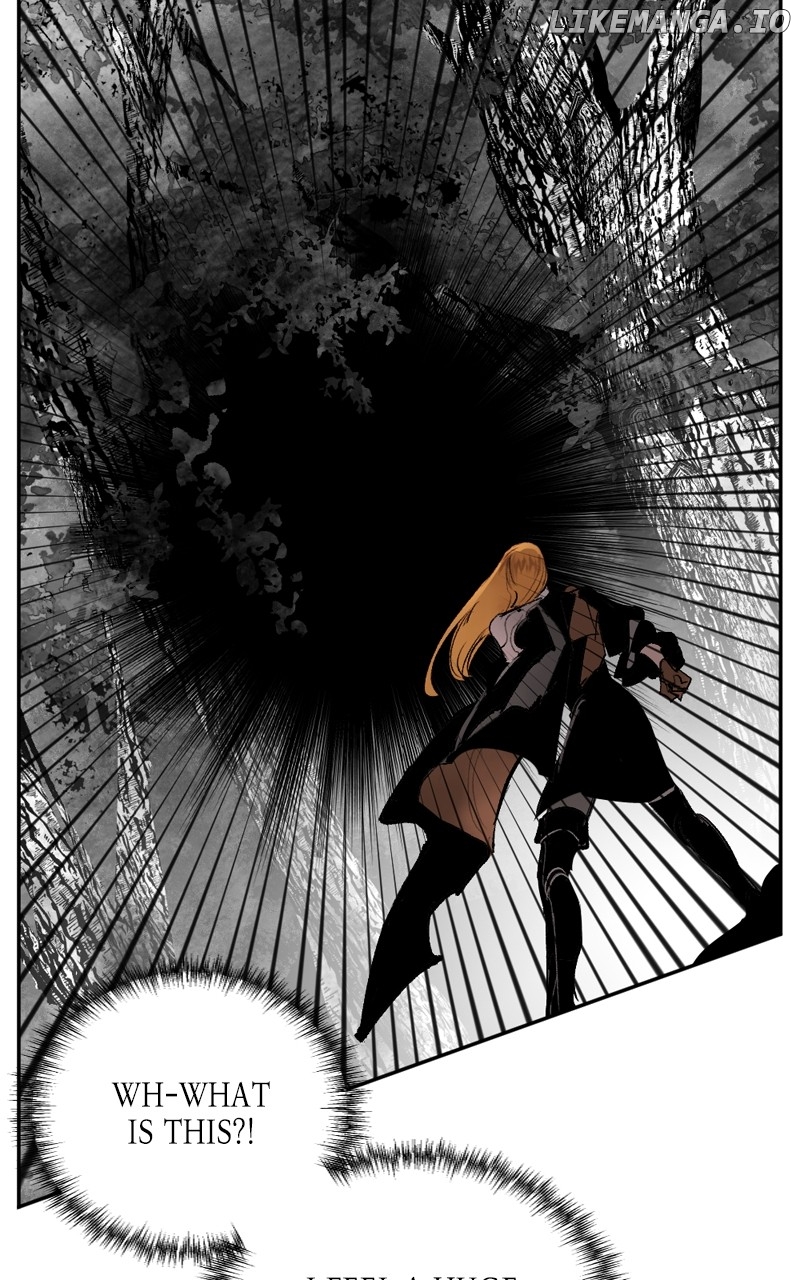 The Demon King’s Confession Chapter 99 - page 61