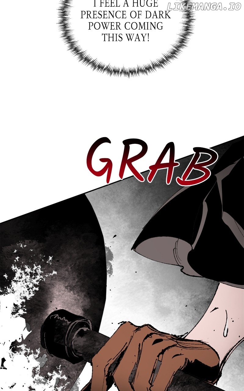 The Demon King’s Confession Chapter 99 - page 62