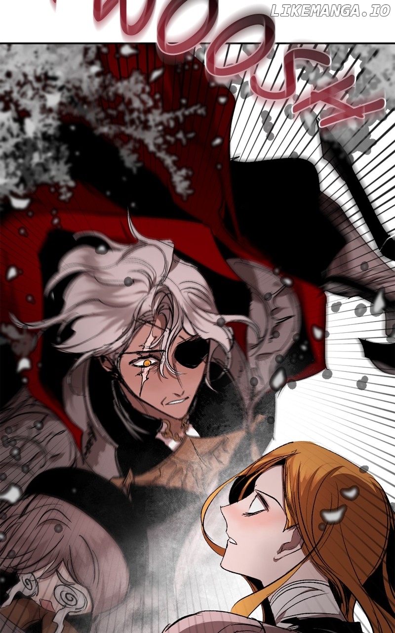 The Demon King’s Confession Chapter 99 - page 64