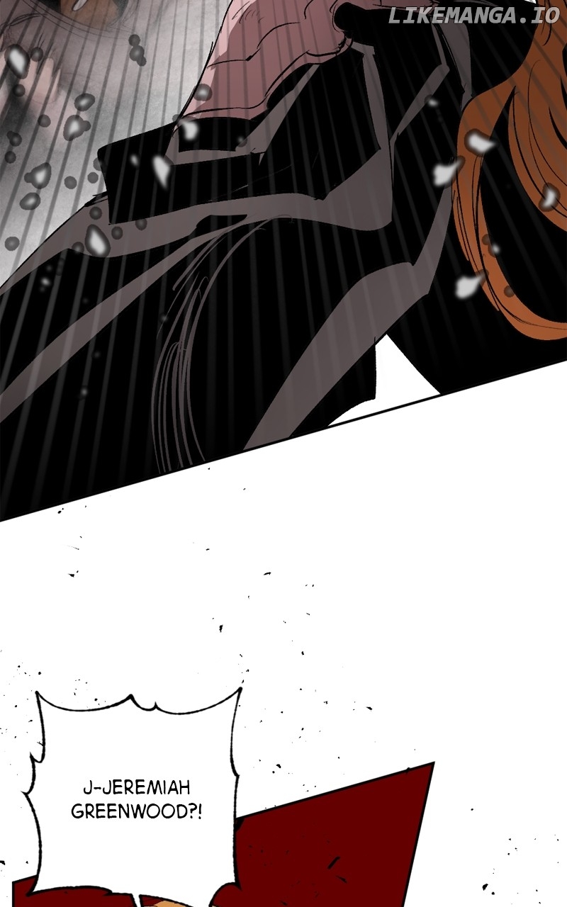The Demon King’s Confession Chapter 99 - page 65