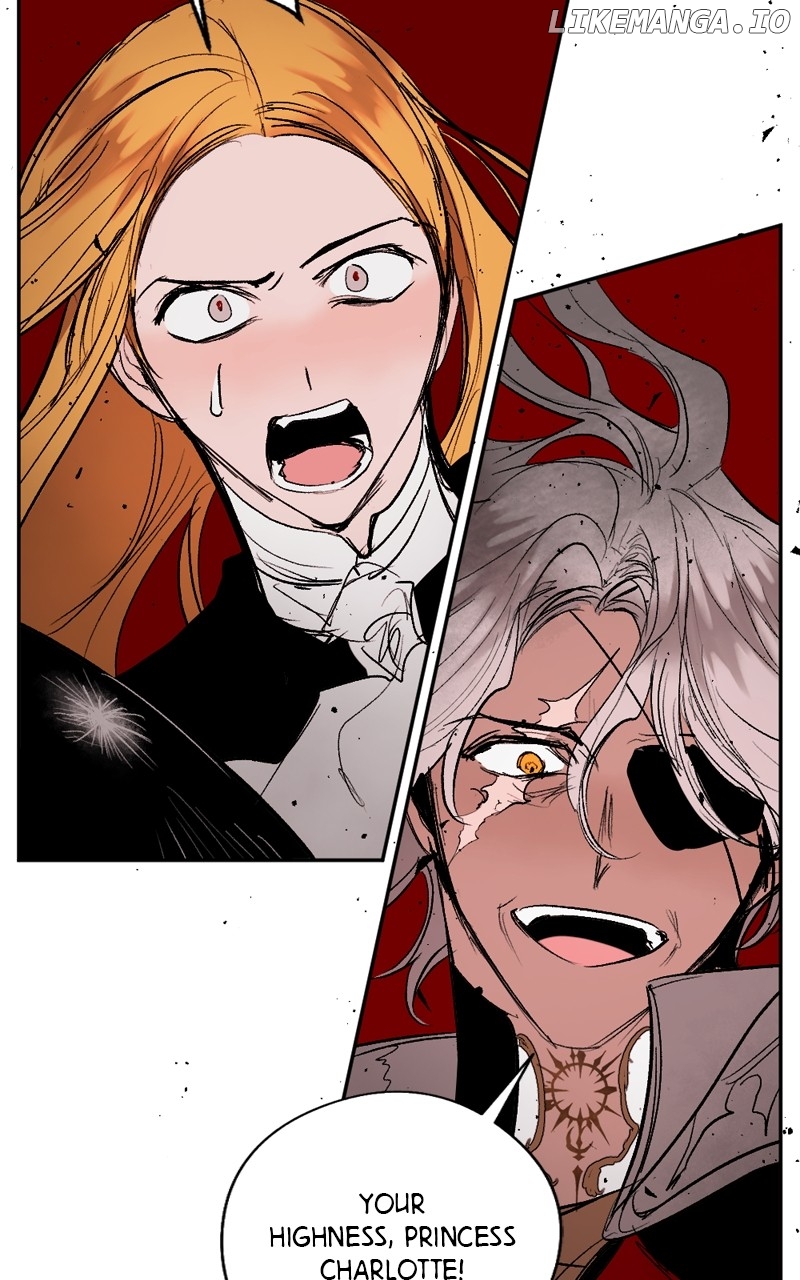 The Demon King’s Confession Chapter 99 - page 66