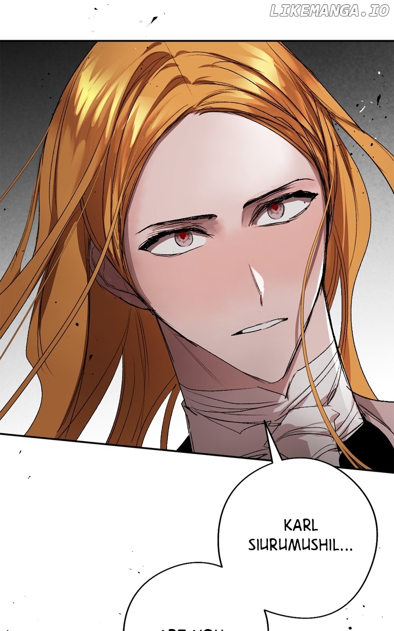 The Demon King’s Confession Chapter 99 - page 7