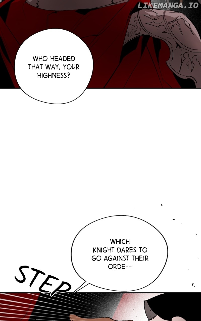 The Demon King’s Confession Chapter 99 - page 70