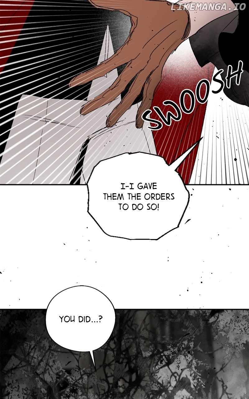 The Demon King’s Confession Chapter 99 - page 71