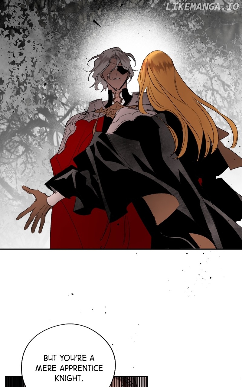 The Demon King’s Confession Chapter 99 - page 72