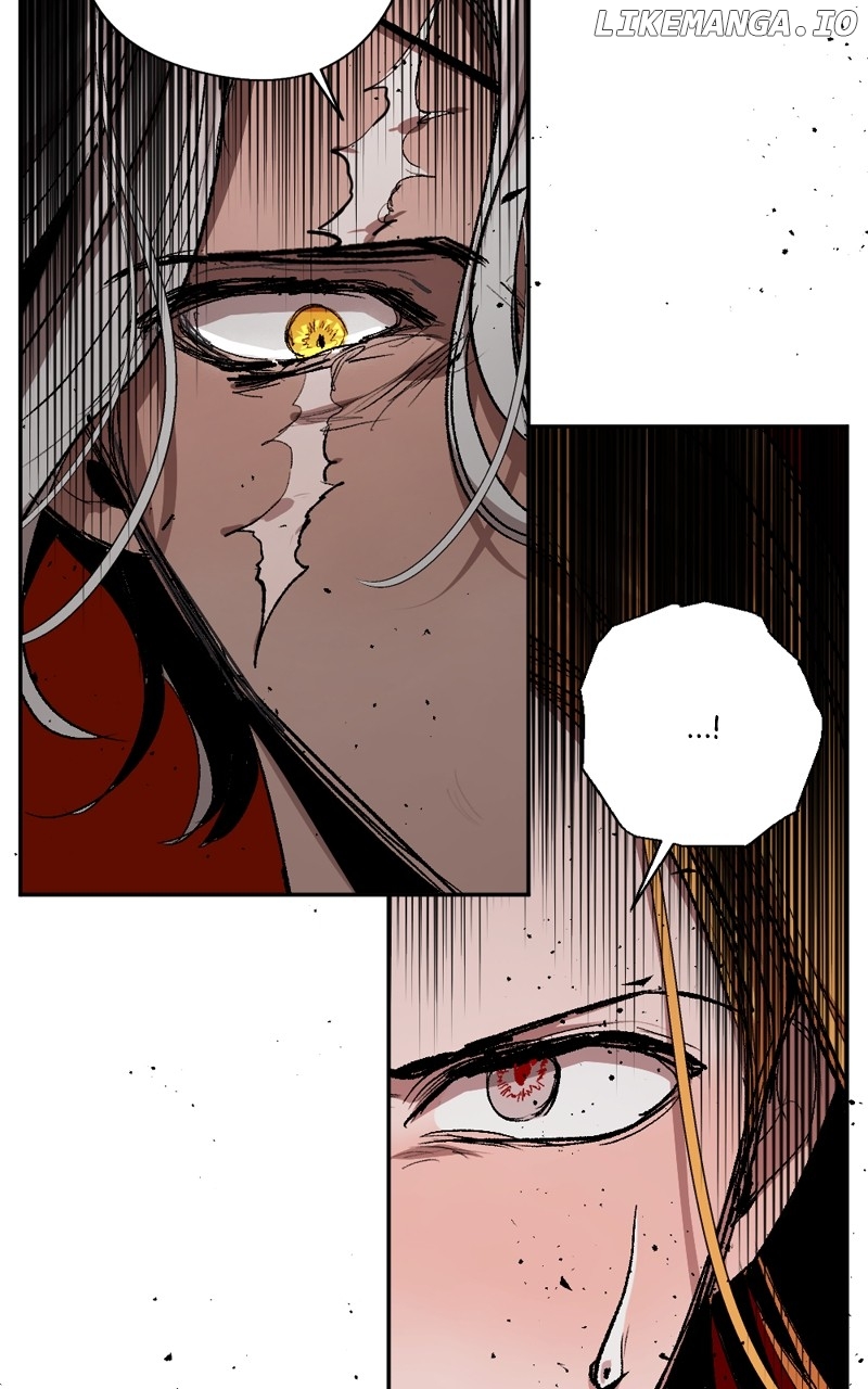 The Demon King’s Confession Chapter 99 - page 73