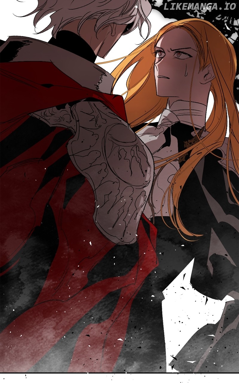 The Demon King’s Confession Chapter 99 - page 75
