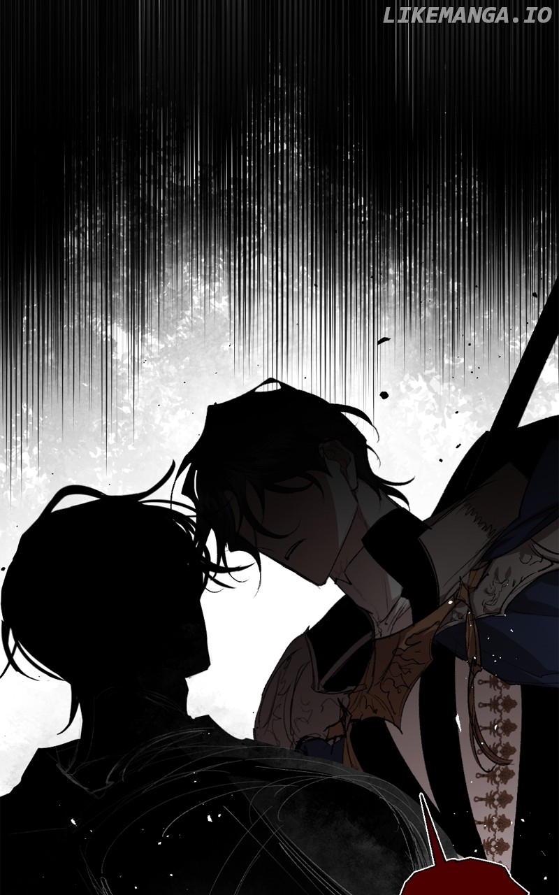 The Demon King’s Confession Chapter 99 - page 79