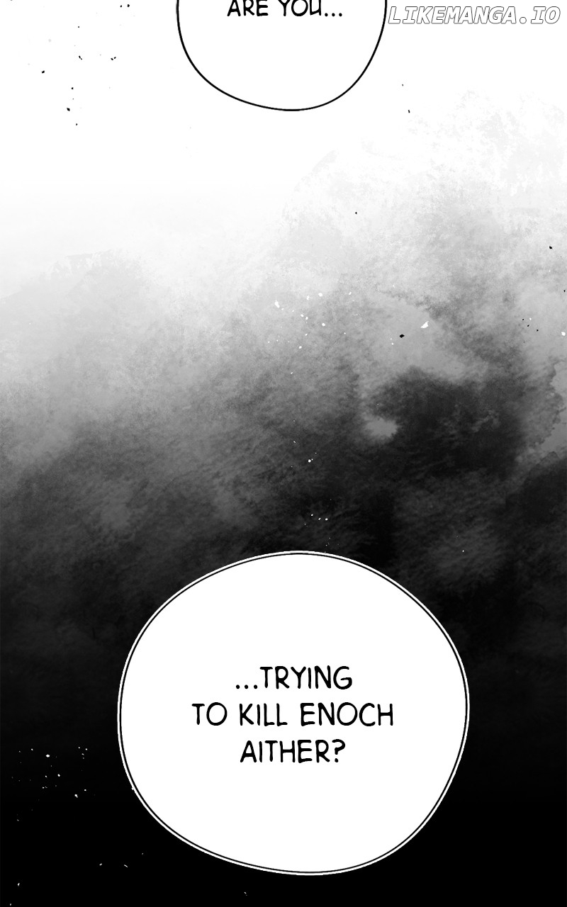 The Demon King’s Confession Chapter 99 - page 8