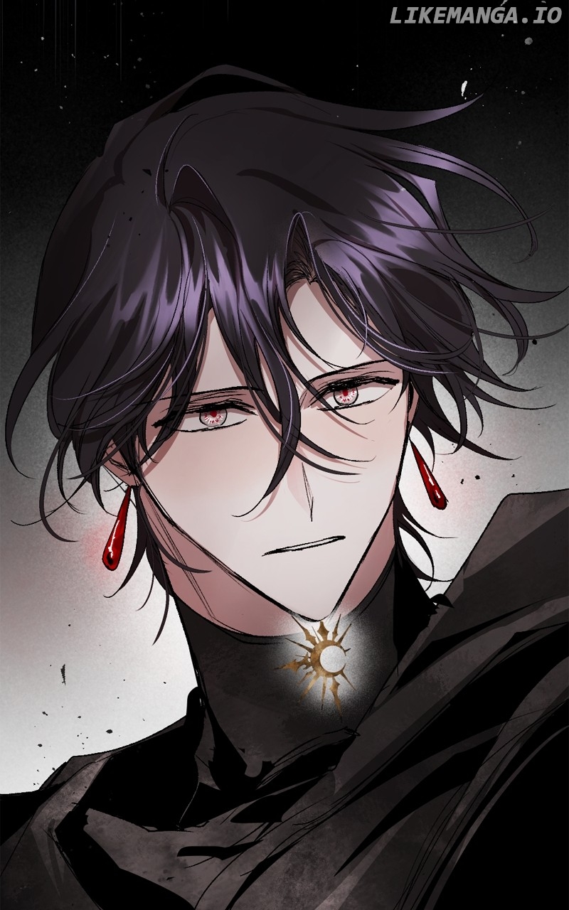 The Demon King’s Confession Chapter 99 - page 83