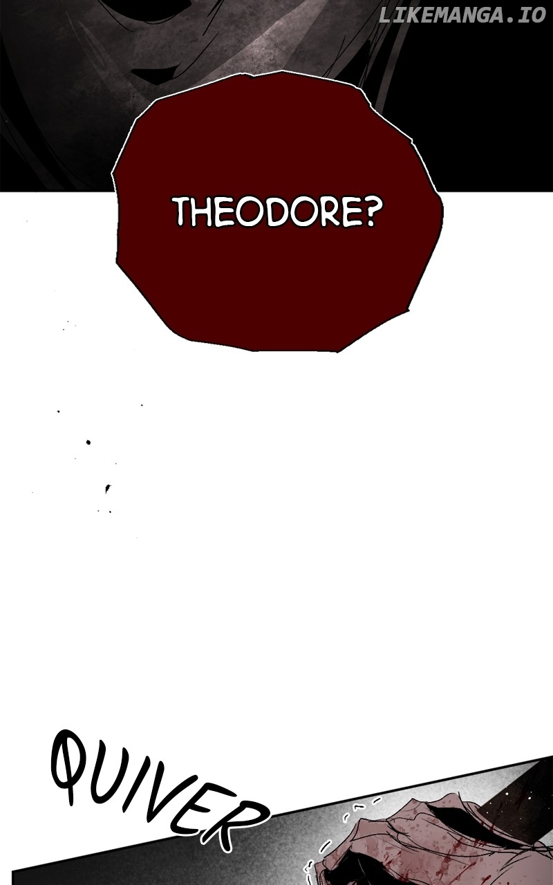 The Demon King’s Confession Chapter 99 - page 84