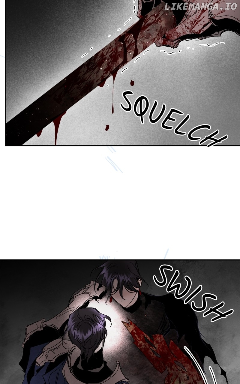 The Demon King’s Confession Chapter 99 - page 85