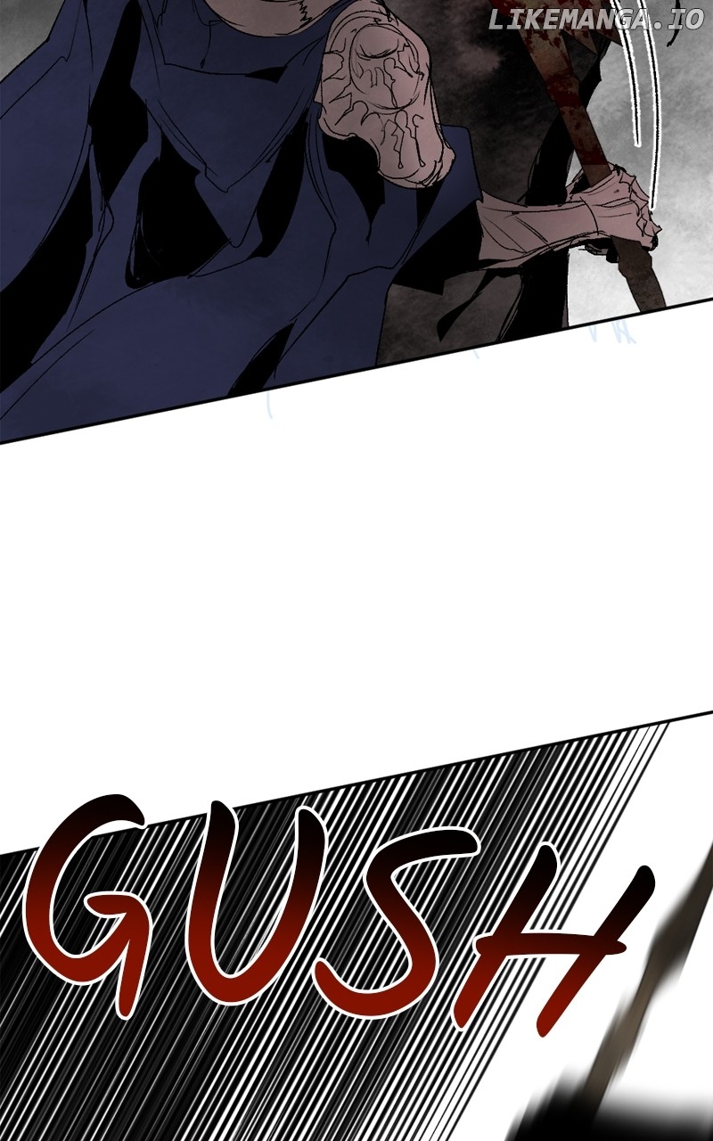 The Demon King’s Confession Chapter 99 - page 86