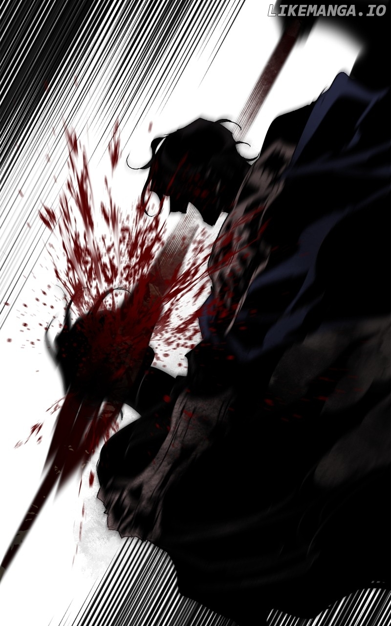 The Demon King’s Confession Chapter 99 - page 87