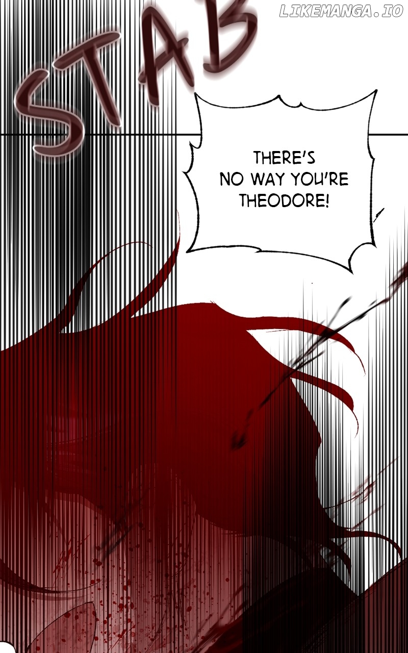 The Demon King’s Confession Chapter 99 - page 89