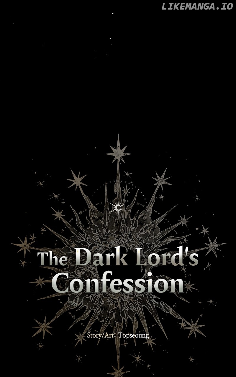 The Demon King’s Confession Chapter 99 - page 9