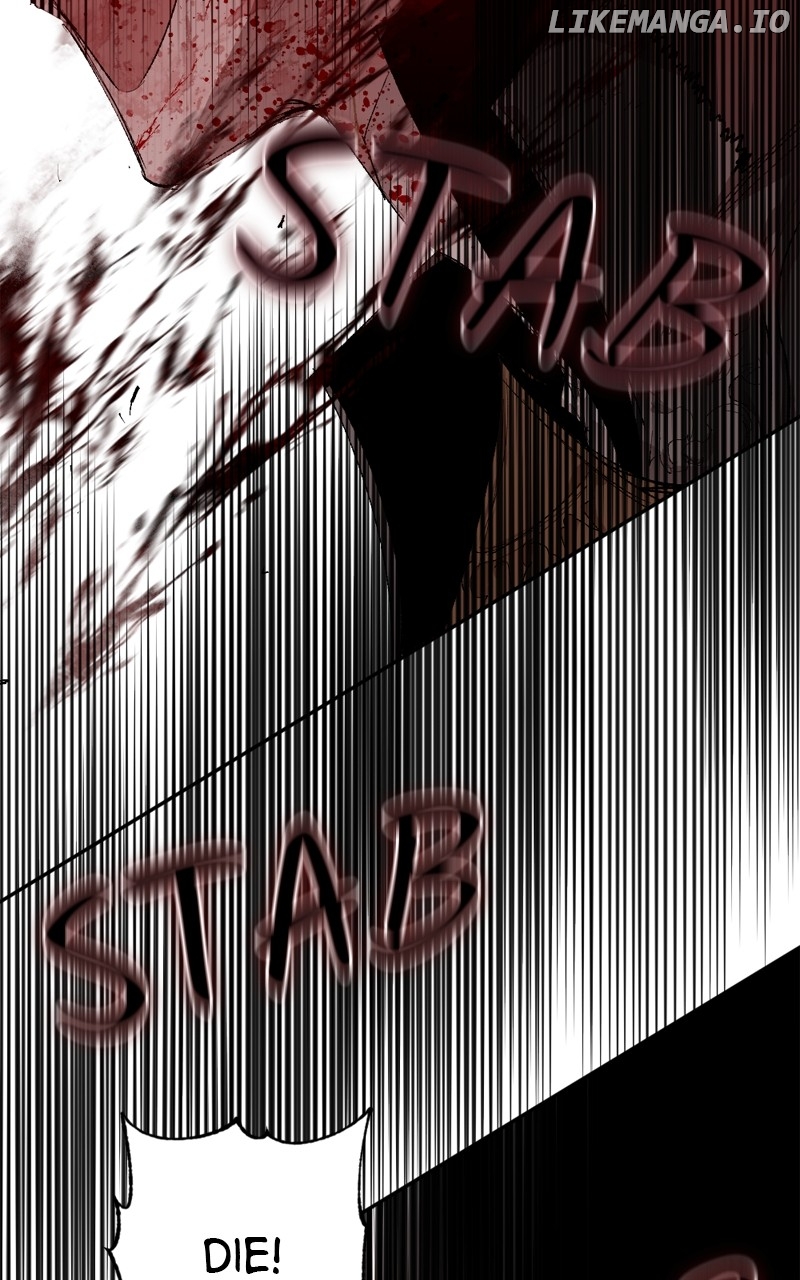 The Demon King’s Confession Chapter 99 - page 90