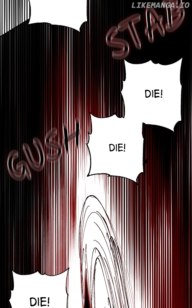 The Demon King’s Confession Chapter 99 - page 91