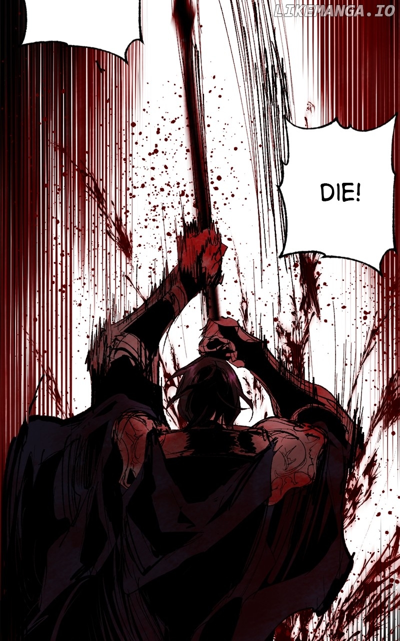 The Demon King’s Confession Chapter 99 - page 92