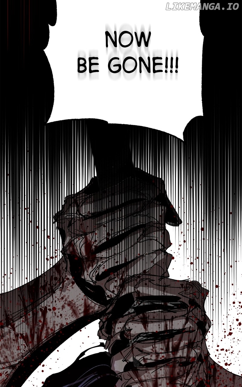 The Demon King’s Confession Chapter 99 - page 94