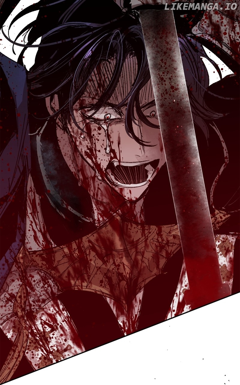 The Demon King’s Confession Chapter 99 - page 95