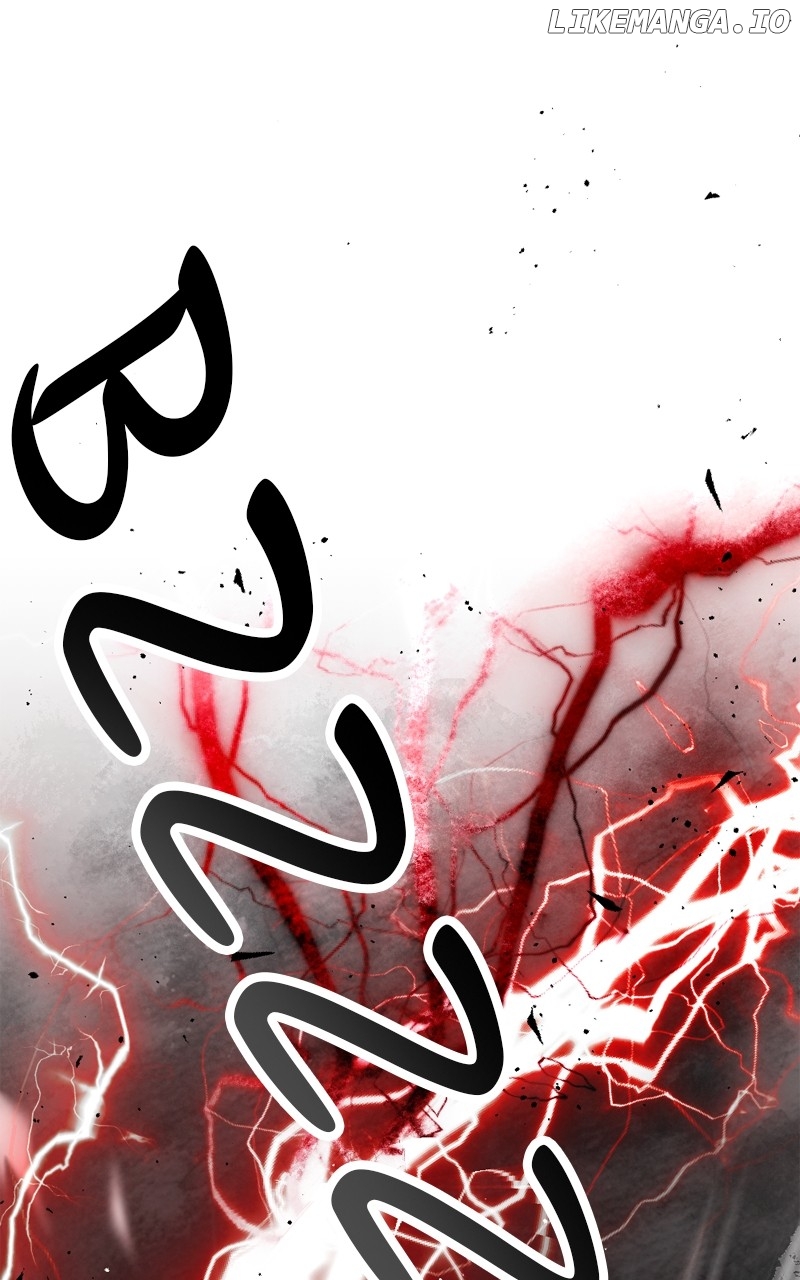 The Demon King’s Confession Chapter 99 - page 97